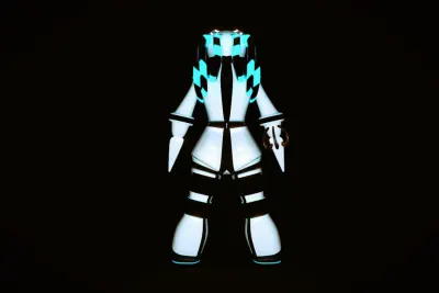 Moon Kasino Apl Mudah Alih